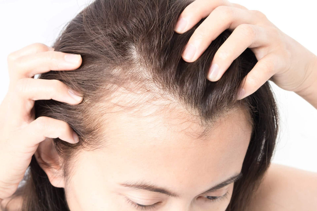 Top Questions to Ask Hair Loss Dermatologist Before Treatment