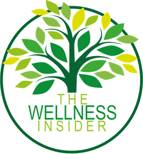 The Wellness Insider