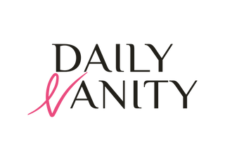 Daily Vanity