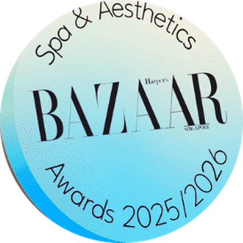 Harper’s Bazaar Spa &amp; Aesthetics Awards 2025/2026