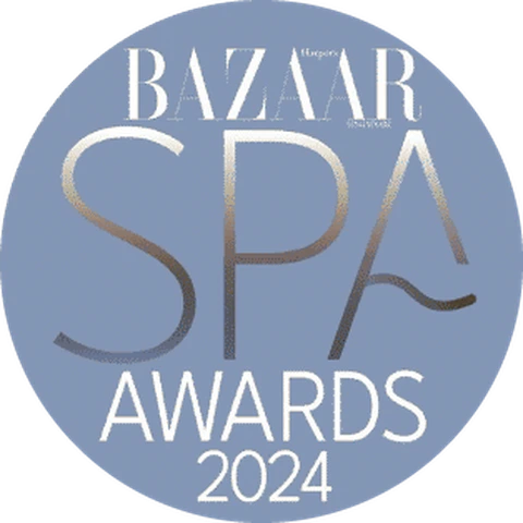 Harper’s Bazaar Spa Awards 2024