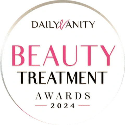 Daily Vanity Beauty Treatment Awards 2024
