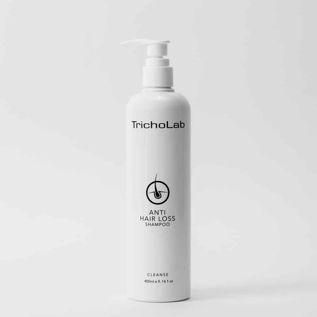 buy-anti-hair-loss-shampoo-in-singapore-tricholab