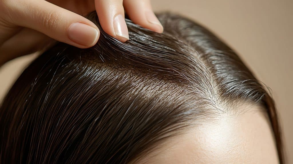 scalp treatments in singapore