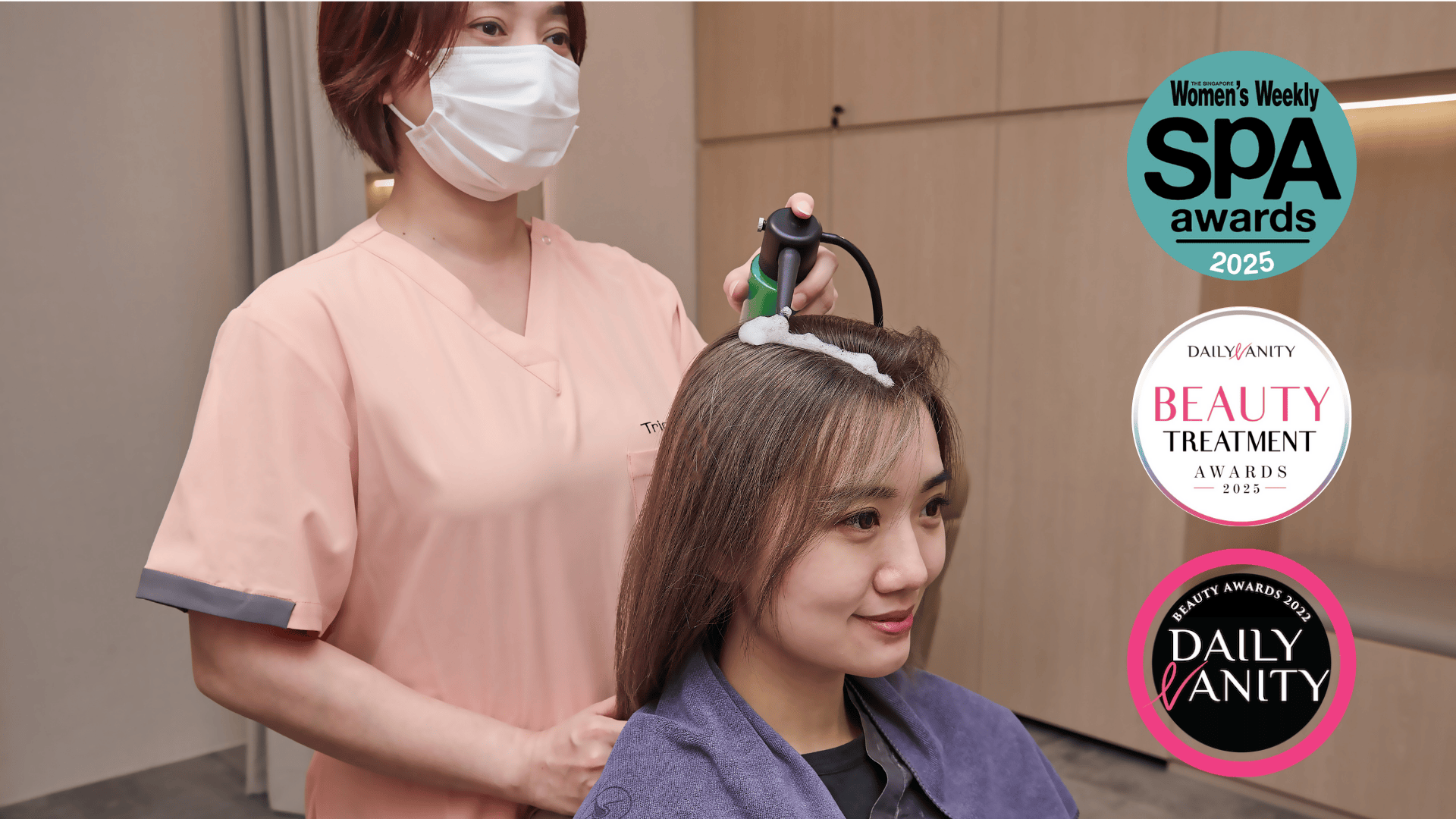 360 Essential Scalp Treatment-award (1)